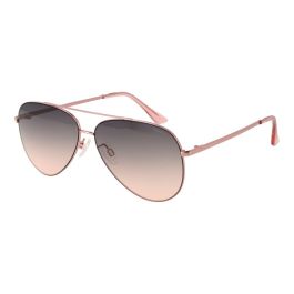 Gafas de Sol Mujer Esprit ET39097 59515 Precio: 49.9939209. SKU: B18LHPPVRD
