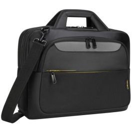 Targus CityGear 14-15.6" Funda para Portátil Negra Precio: 86.58999943. SKU: B1578WKXYY