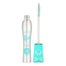 ESSENCE Lash Princess Máscara de Pestañas Primer Extra Length & Volume para Mujer Precio: 5.50000055. SKU: B1E55ABDGN