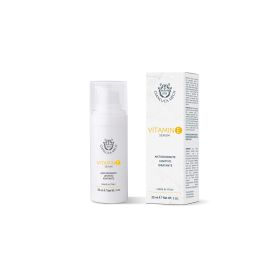 GIANLUCA MECH Sérum Potenciador de Vitamina E 30 Ml Precio: 27.59000013. SKU: B1H7LSM2LZ