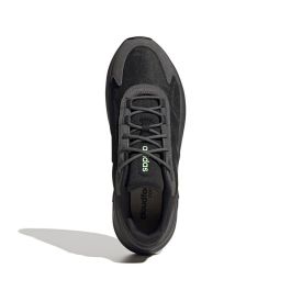 Zapatillas Deportivas Hombre Adidas Ozelle BK Negro