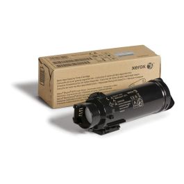 Consumibles Xerox Toner Negro Alta Phaser 6510- Wc 65 Consumibles Xerox Toner Negro Alta Phaser 6510- Wc 65