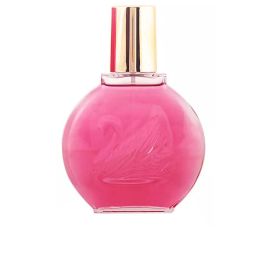 Vanderbilt Minuit A New York Eau de Parfum para Mujer 100ml Vaporizador Precio: 9.5000004. SKU: S4511084