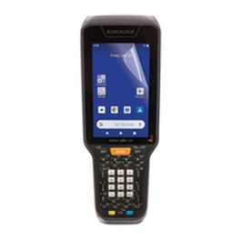 Soporte de Mesa para Pantalla Mobilis 036297