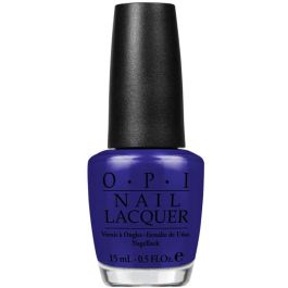Nail Lacquer, Esmalte de uñas, NL E72, OPI... Eurso Euro, 15 ml Precio: 18.49999976. SKU: B1B8S2RD96