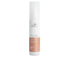 Wella Professionals FUSION amino refiller Tratamiento Reparador de Pelo 70 ml Precio: 18.69000001. SKU: S05109160