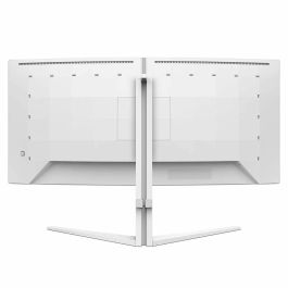 Monitor Philips 34M2C5501A/00 34" Wide Quad HD