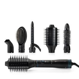 BELLISSIMA Cepillo soplador Style Expert Air Wonder - 1000 W Precio: 94.50000054. SKU: B15GV8XPHB