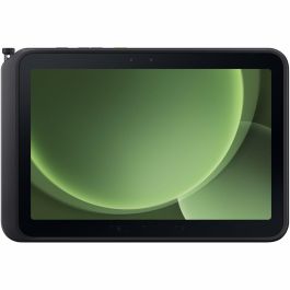 Samsung Galaxy Tab Active5 Pro 10.1" 8GB RAM 256GB Almacenamiento 5G Android Tablet Militar