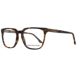 Montura de Gafas Hombre QuikSilver EQYEG03077 54ATOR Precio: 62.50000053. SKU: S7237630