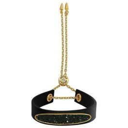 Pulsera Mujer Adore 5375466 Pulsera Mujer Adore 5375466 Precio: 48.89000039. SKU: S0365588