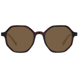 Gafas de Sol Hombre Ted Baker TB1664 51122