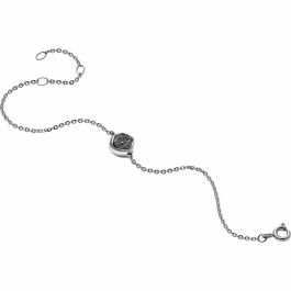 Pulsera Mujer Breil MOONROCK Precio: 45.50000026. SKU: S7206192