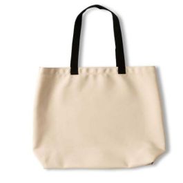 Cricut 2006830 bolso y bandolera Poliéster Beige Mujer Bolso grande