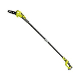 Ryobi OPP1820 Taladro de Pértiga con Batería 18V 4.1kg Precio: 126.89000049. SKU: B1J5GHTDRC