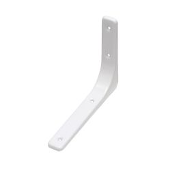 Escuadra super plm03 blanca 350 x 250 mm Precio: 10.50000006. SKU: B1GGSVZKTA