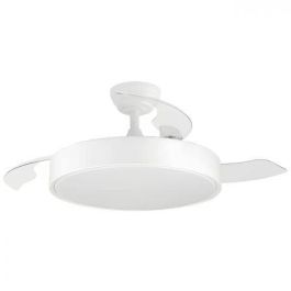 Ventilador de Techo Orbegozo CP 139092/ 35W/ 3 Aspas 92cm/ 6 velocidades Precio: 68.88999964. SKU: B1EQ9LVTR4