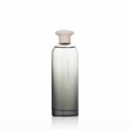 Perfume Hombre Kenzo EDT