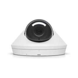 Ubiquiti UVC-G5-DOME-3 Cámara de Seguridad IP 5MP Alámbrico Interior/Exterior Blanco 3 Unidades