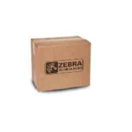 Zebra ZT410 Kit Printhead 300DPI – Cabezal de Impresión de Recambio Original para Impresoras Térmicas Precio: 731.89000049. SKU: B16GK5M55S