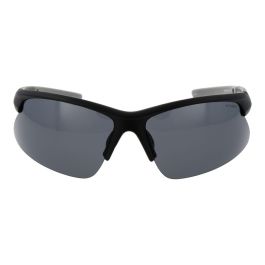 Gafas de Sol Hombre Champion CU5128 75C01 Ø 75 mm