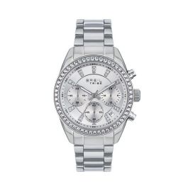 Reloj Mujer Breil EW0738 (Ø 36 mm) Reloj Mujer Breil EW0738 (Ø 36 mm)