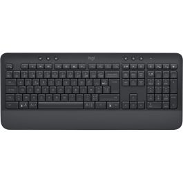 MK650 FOR BUSINESS GRAPHITE - Precio: 112.59000027. SKU: B12VM2NAD5