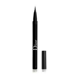 Dior Diorshow on stage perfilador de ojos 91 Precio: 40.49999954. SKU: B1JL4FLX87