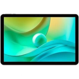 SPC 97924128T Tablet Gravity 11" 6ª Gen IPS HD 4GB RAM 128GB Octa Core Android 14 Aluminio Negra