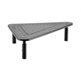 Gembird Soporte de Mesa para Pantalla de PC Precio: 11.79000042. SKU: S5622557