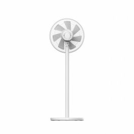 Ventilador de Pie Xiaomi MI SMART STANDING FAN 2 LITE Blanco
