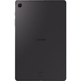 Samsung Galaxy Tab S6 Lite 128GB Wi-Fi Gris Tablet
