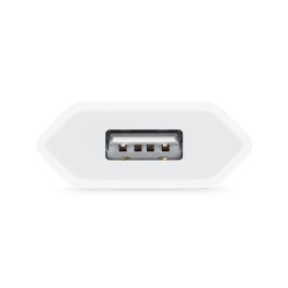 Apple Power Adapter Usb 5W MGN13ZM/A