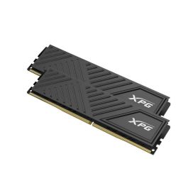 Memoria RAM Adata AX4U320016G16A-DTBKD 16 GB DDR4 3200 MHz CL16