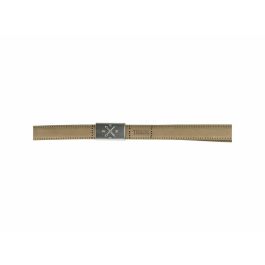 Correa para Perro Trixie Be Nordic Arena M/L