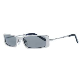 Gafas de Sol Mujer More & More MM54057-52200 Ø 52 mm Precio: 11.79000042. SKU: S0351738