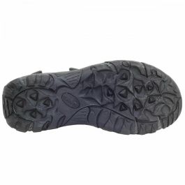 Sandalias de Montaña Hi-Tec Nerpa