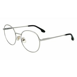 Montura de Gafas Mujer Victoria Beckham VB2123-5318040 Ø 53 mm
