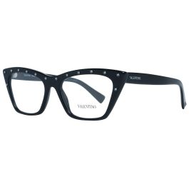 Montura de Gafas Mujer Valentino 0VA3031 545001 Montura de Gafas Mujer Valentino 0VA3031 545001 Precio: 182.79000036. SKU: S7234535