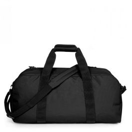 Bolsa de Viaje Eastpak Station Negro