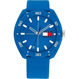 Reloj Hombre Tommy Hilfiger 1792068 (Ø 45 mm) Reloj Hombre Tommy Hilfiger 1792068 (Ø 45 mm)