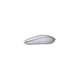 Mobility Lab Ratón láser inalámbrico Bluetooth para Mac, sensor 800-1600 ppp Mobility Lab Ratón láser inalámbrico Bluetooth para Mac, sensor 800-1600 ppp
