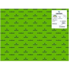 Iris Cartulina 50x65 cm 185 gr Verde Billar -25U- Iris Cartulina 50x65 cm 185 gr Verde Billar -25U- Precio: 13.50000025. SKU: S8410497