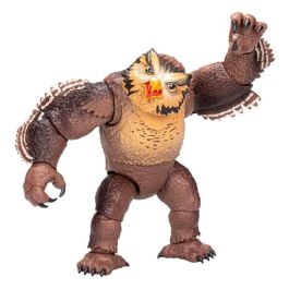 Hasbro Figura Dicelings Dungeons & Dragons Oso Búho del Archivo Dorado 15 cm Coleccionable Precio: 23.50000048. SKU: B14A4K7CQG