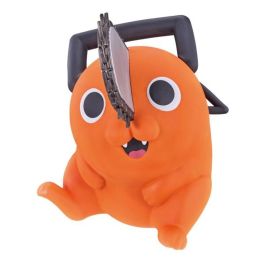 Figura Banpresto Chainsaw Man Sofvimates Pochita Precio: 28.49999999. SKU: B16GE9VFS2