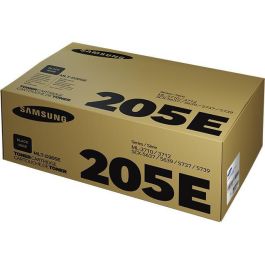 HP - SAMSUNG TONER LASER ML-3710 NEGRO 10.000 PaGINAS HP - SAMSUNG TONER LASER ML-3710 NEGRO 10.000 PaGINAS