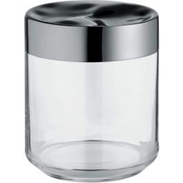 Alessi LC08 Lluís Clotet Julieta Bote Hermético de Vidrio 75 cl Precio: 30.50000052. SKU: B1A4H4WZ7E