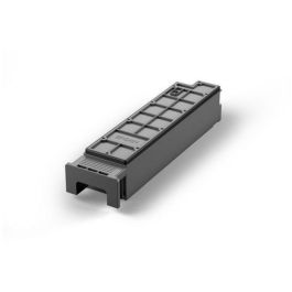 EPSON Maintenance Box for AM-C400/550 Precio: 86.49999963. SKU: B1GPP3Y7E3