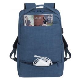Mochila Rivacase 8365 Biscayne Portatil 17.3 Pulgadas Mochila Rivacase 8365 Biscayne Portatil 17.3 Pulgadas
