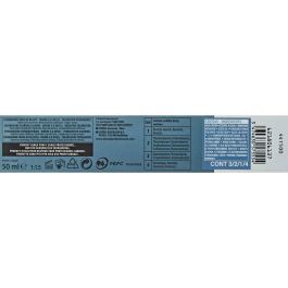 Mac VELUXE BROW LINER #fling Lápiz para Cejas 1,19 gr